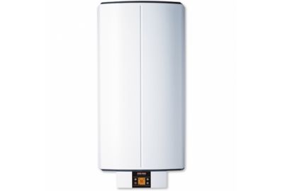 Водонагреватель Stiebel Eltron SHZ 120 LCD