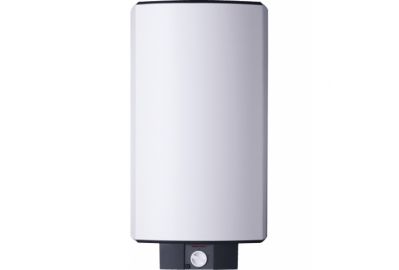 Водонагреватель Stiebel Eltron HFA-Z 30