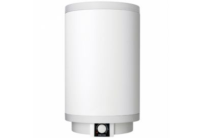 Водонагреватель Stiebel Eltron PSH 150 Trend