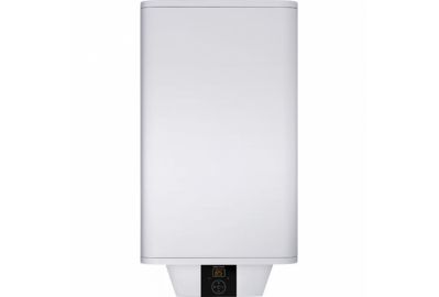 Водонагреватель Stiebel Eltron PSH 30 Universal EL