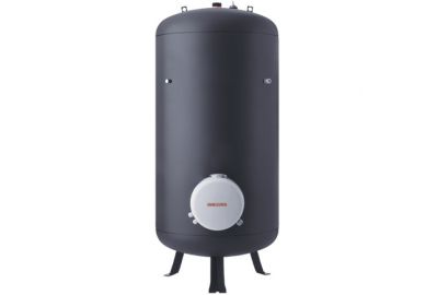 Водонагреватель Stiebel Eltron SHO AC 1000 9/18 кВт