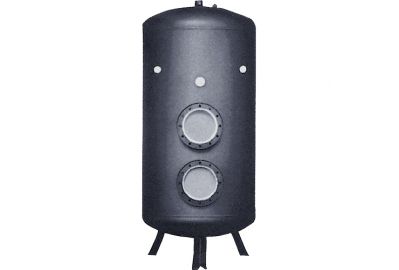 Водонагреватель Stiebel Eltron SB 1002 AC