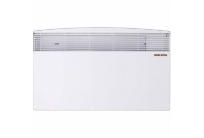 Конвектор Stiebel Eltron CNS 250 S