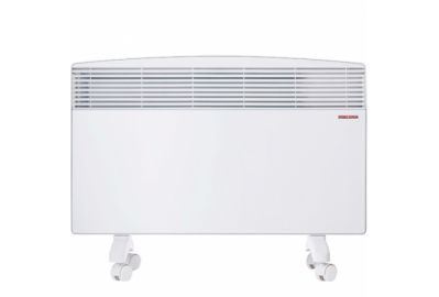 Конвектор Stiebel Eltron CNS 200 F