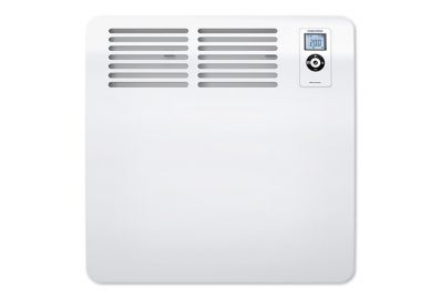 Конвектор Stiebel Eltron CON 10 Premium