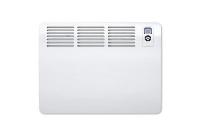 Конвектор Stiebel Eltron CON 15 Premium