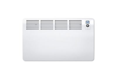 Конвектор Stiebel Eltron CON 20 Premium