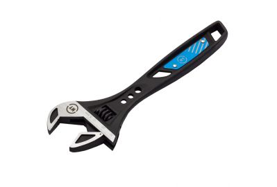 Ключ разводной My Tools Torque 362-250
