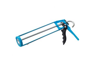 Пистолет для герметика My Tools Easy+ 633-SK