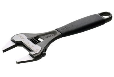 Ключ разводной Bahco 9029-T