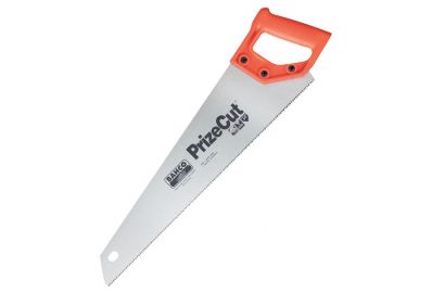 Ножовка по дереву Bahco PrizeCut NP-22-U7/8-HP