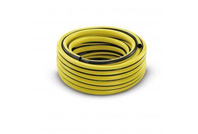Шланг Karcher PrimoFlex 1/2" 30 м