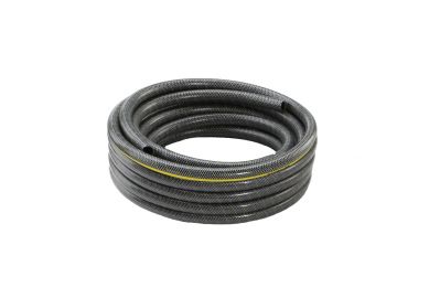 Шланг Karcher PrimoFlex Plus 1/2" 30 м