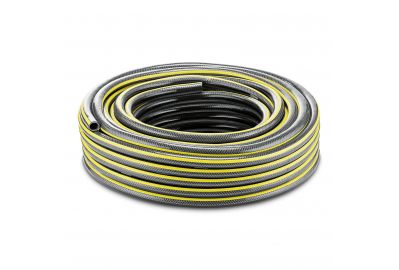 Шланг Karcher Performance Plus 3/4" 25 м