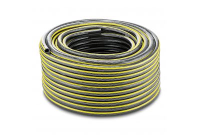 Шланг Karcher Performance Plus 1/2" 50 м