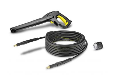 Пистолет+шланг высокого давления Karcher HK7.5