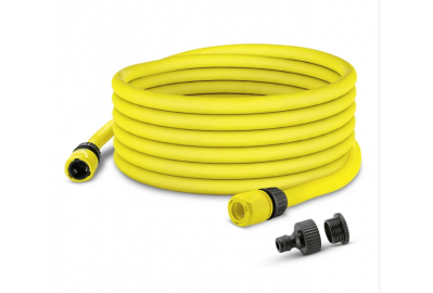 Комплект со шлангом удлиняющимся Karcher Flexpand 1/2" 20 м