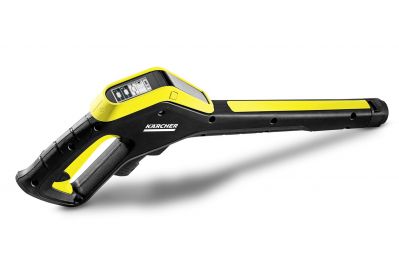 Пистолет Karcher G 180 Q Full Control Plus