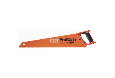Ножовка Bahco ProfCut PCP-19-GT7