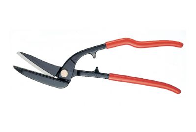 Ножницы по металлу Bahco MR 340