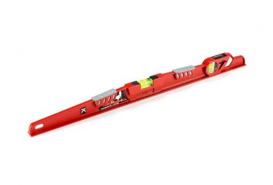 Уровень Kapro Shark 80 см 920-10-80