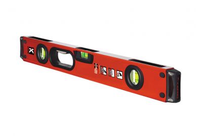Уровень Kapro Zeus 150 см 990-41-150