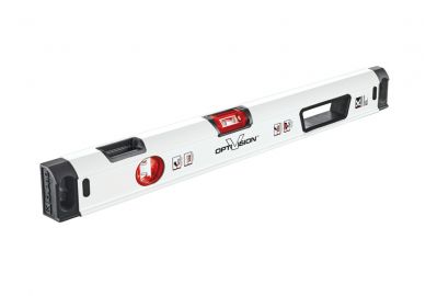 Уровень Kapro Condor 150 см 905-40-150