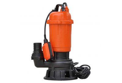 Насос Skiper WQ30-PRO