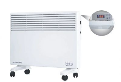 Конвектор Oasis EK-10