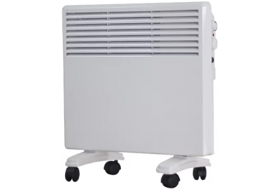 Конвектор Oasis KM-20