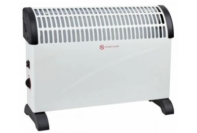 Конвектор Oasis KPO-20
