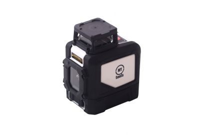 Уровень MyTools Sky-Mark 1V/1H-360-50 (144-2R-360-A)