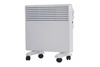 Конвектор Oasis LK-15