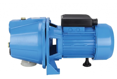 Поверхностный насос Oasis PR 60/37C