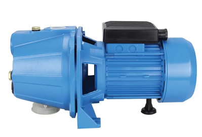 Поверхностный насос Oasis PR 70/50C