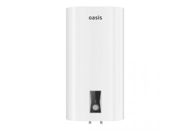 Водонагреватель Oasis Plain 100PA