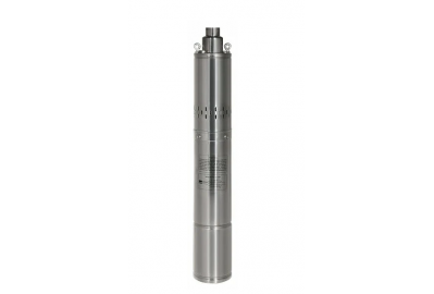 Скважинный насос Oasis SV 42/130