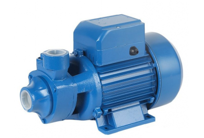 Поверхностный насос Oasis PS-370V
