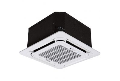 Внутренний блок General Climate Free Multi Inverter GC-ME4C18HRA1(c)-A