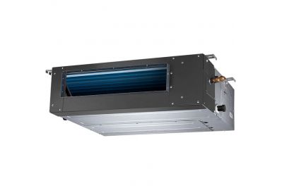 Внутренний блок General Climate Free Multi Inverter GC-MEDN07HW