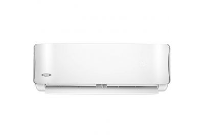 Внутренний блок General Climate Free Multi Inverter GC-MES18HRN1