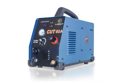 Плазморез Impakt CUT-60A