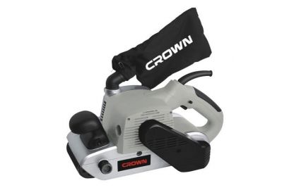 Шлифовальная машина Crown CT13200