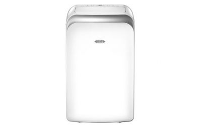 Мобильный кондиционер General Climate GCP-12HRD