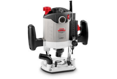 Фрезер Crown CT11002
