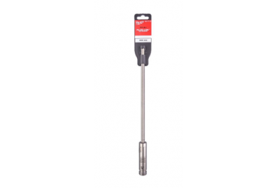 Удлинитель Milwaukee SDS-Plus 300 мм