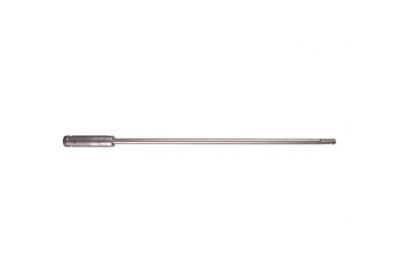 Удлинитель Milwaukee SDS-Plus Extension 450 мм