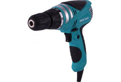 Дрель-шуруповёрт Mekkan MK82103