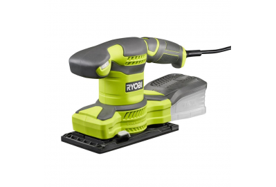 Шлифовальная машина Ryobi RSS 280-SA30