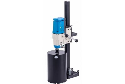 Алмазная установка Shibuya TS-252Pro (AB52) 052149